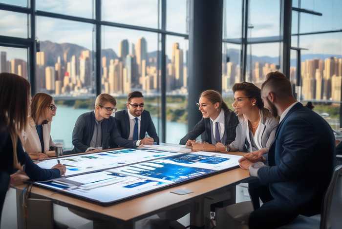 兰州网站建设，兰州网站建设方案范文