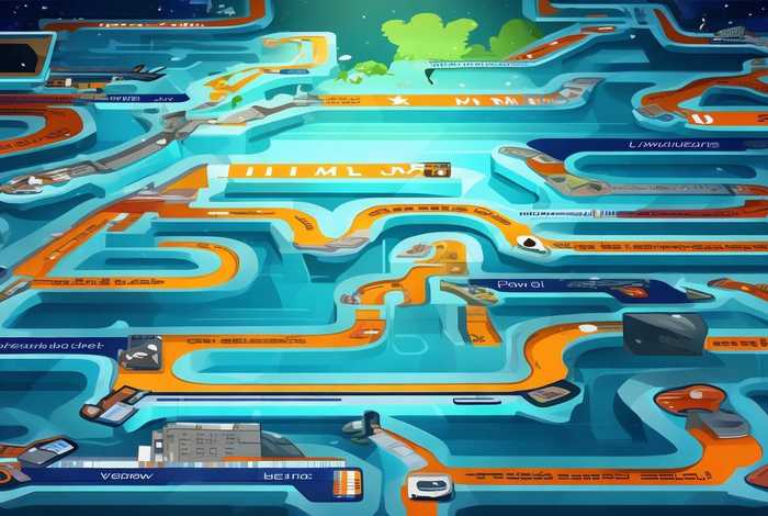 建网站需要哪些知识点,建网站需要哪些知识点呢 建网站需要哪些知识点,建网站需要哪些知识点呢