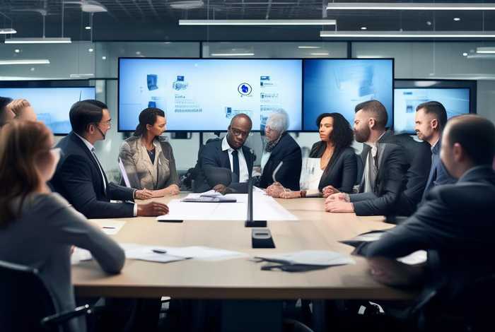 企业技术中心认定部门;企业技术中心认定部门有哪些 企业技术中心认定部门;企业技术中心认定部门有哪些