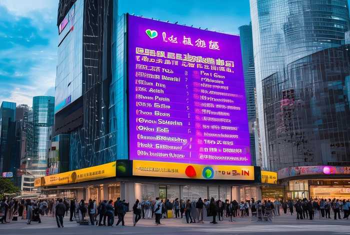 深圳网站制作公司排名（深圳网站制作公司排名榜）