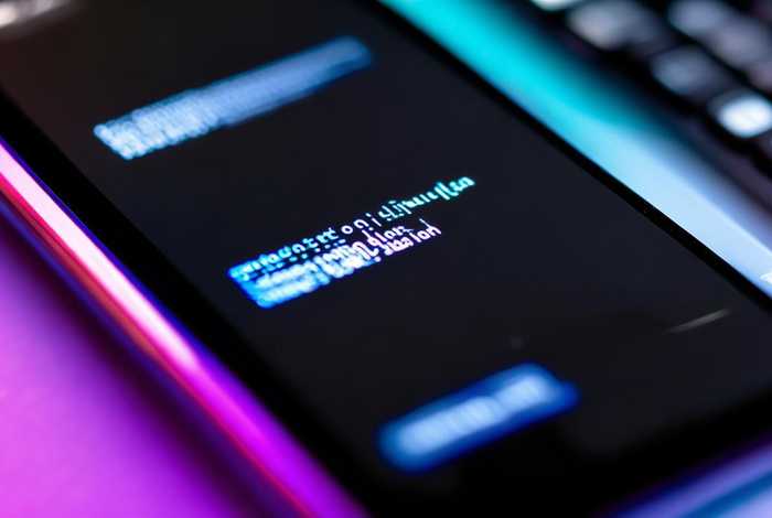 手机怎么打开网站的代码；手机怎么打开网站的代码显示