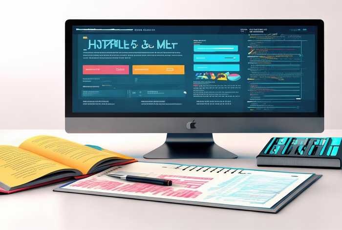 基于html5的网页设计，基于html5的网页设计及应用课后题