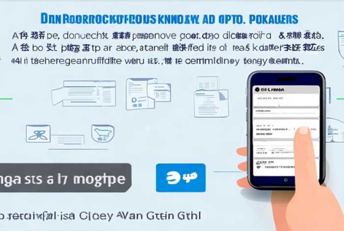 天眼查怎么取消行政罚款，天眼查怎么消除行政处罚