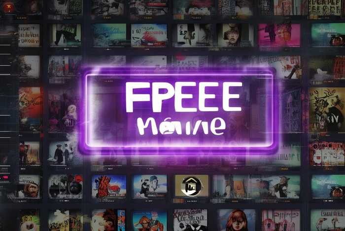 免费看电影网站在线看完整免费版（免费观看电影的网站有哪些？）