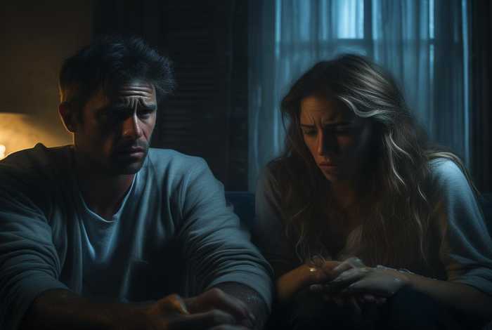 男人女人一起愁愁愁电视剧在线（男人女人一起愁愁愁电视剧在线观看）