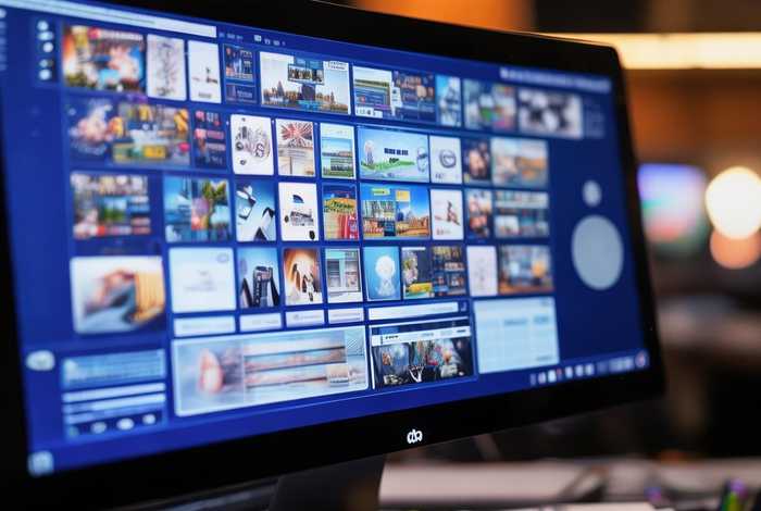 免费网站制作视频 - 免费网站建设制作视频