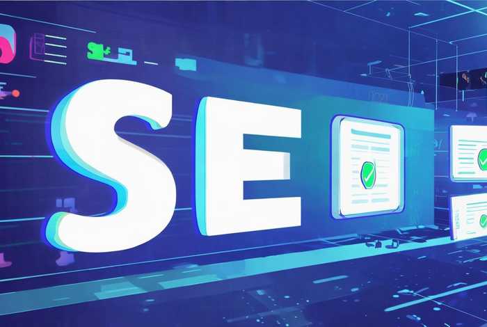 建站seo教程 seo建站是什么意思 建站seo教程 seo建站是什么意思