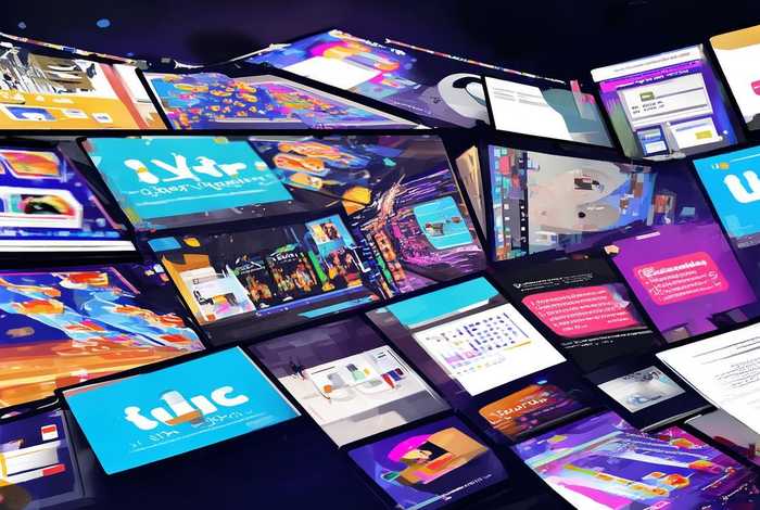 网络销售平台推广方法有哪些，网络销售平台推广方法有哪些呢