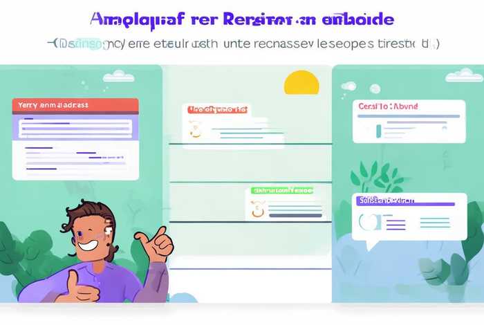 申请免费注册网站流程是什么、申请免费注册网站流程是什么样的