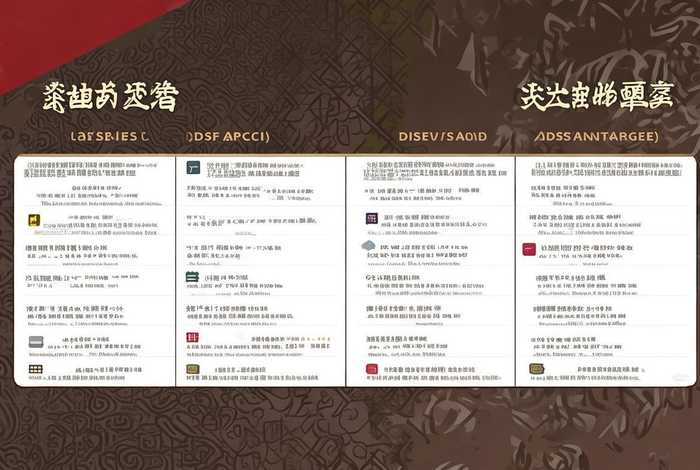 外贸接单十大网站优劣势 外贸接单十大网站优劣势分析