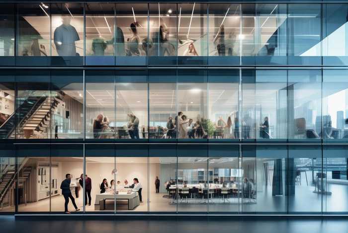 商城网站建设总部（商城网站建设总部招聘）