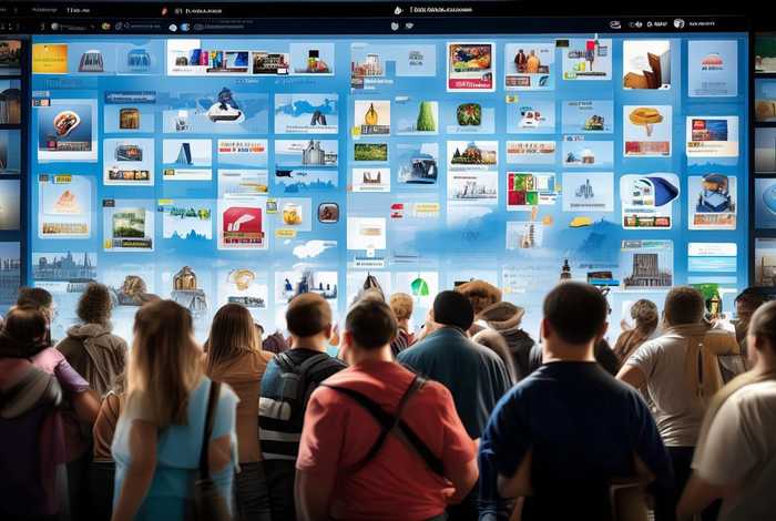 外国版的浏览器下载（外国版的浏览器下载什么软件）