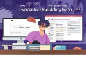 乔拓云建站怎么注册不了 乔拓云智能建站系统怎么样