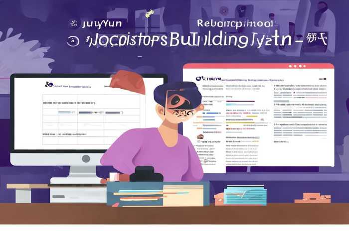 乔拓云建站怎么注册不了 乔拓云智能建站系统怎么样 乔拓云建站怎么注册不了 乔拓云智能建站系统怎么样