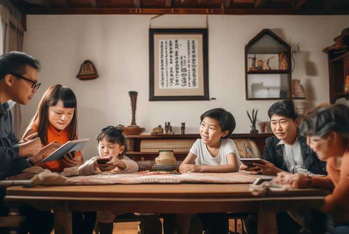 开封宽带哪个好(开封宽带哪个好用点) 开封宽带哪个好(开封宽带哪个好用点)