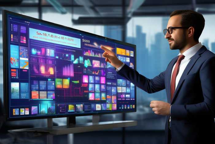 搜狗账户的推广技巧、搜狗账户的推广技巧和方法 搜狗账户的推广技巧、搜狗账户的推广技巧和方法