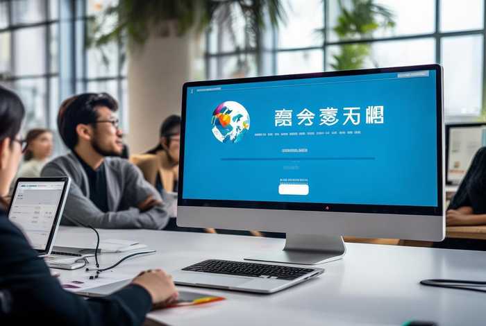 腾讯云在线建站 - 腾讯云在线建站要钱吗