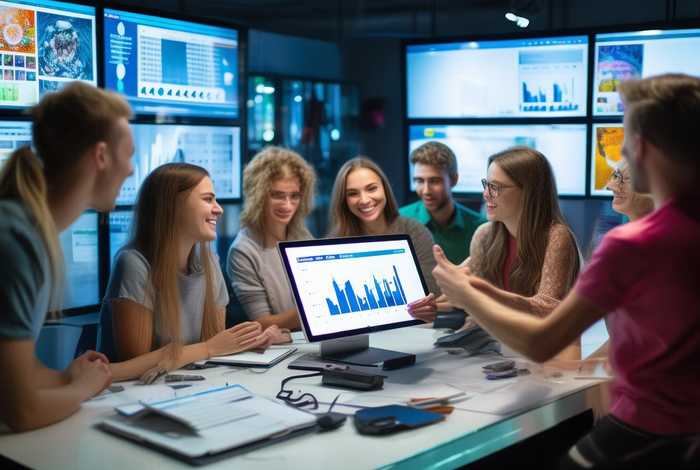 软件推广是什么工作 软件推广是什么工作啊