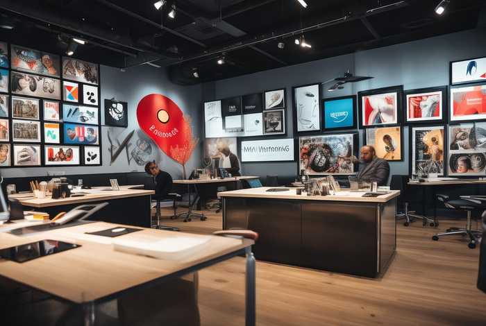 企业logo设计公司、企业logo设计公司推荐 企业logo设计公司、企业logo设计公司推荐