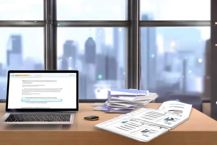 如何免费把PDF文件转换成PPT、如何免费把pdf文件转换成ppt 如何免费把PDF文件转换成PPT、如何免费把pdf文件转换成ppt