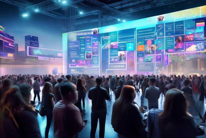 深圳招聘网站最新招聘、深圳招聘网站最新招聘信息 深圳招聘网站最新招聘、深圳招聘网站最新招聘信息