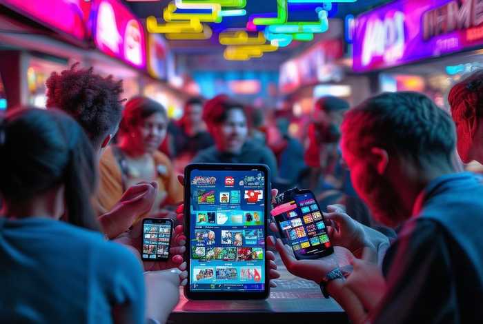 免费正规的接单平台游戏推荐（免费正规的接单平台游戏推荐有哪些）