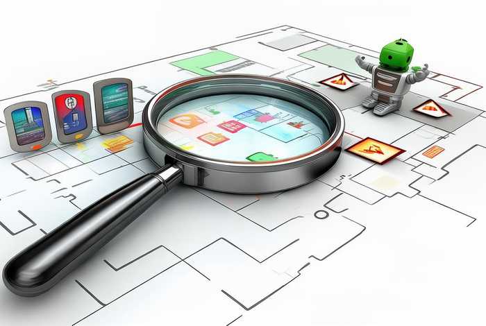 如何查网站链接是否安全 如何查网站链接是否安全的