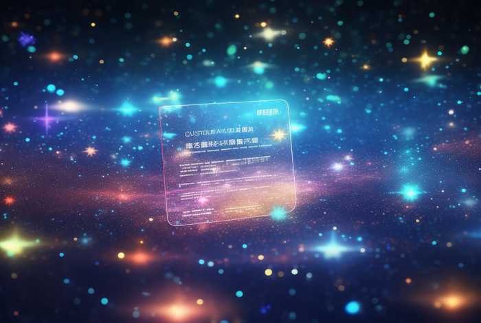 金蝶云星辰单据自定义(金蝶云星空 单据号自定义) 金蝶云星辰单据自定义(金蝶云星空 单据号自定义)