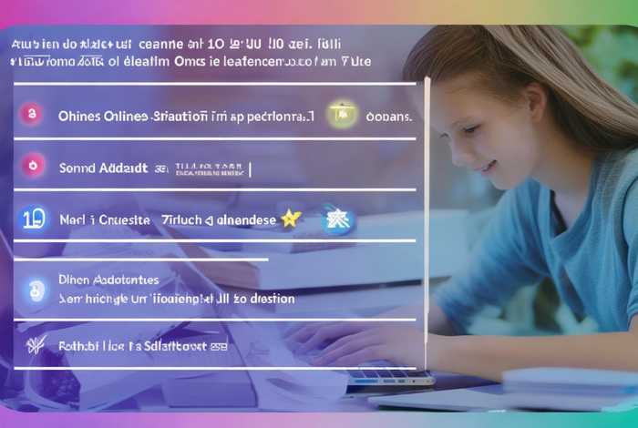 目前网课最好的平台是哪个 - 目前网课最好的平台是哪个平台 目前网课最好的平台是哪个 - 目前网课最好的平台是哪个平台