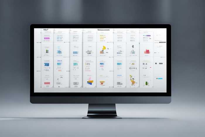 软件界面怎么写 软件的界面是怎么写的? 软件界面怎么写 软件的界面是怎么写的?