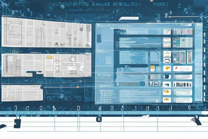 如何搭建网页网站、如何搭建网页网站视频