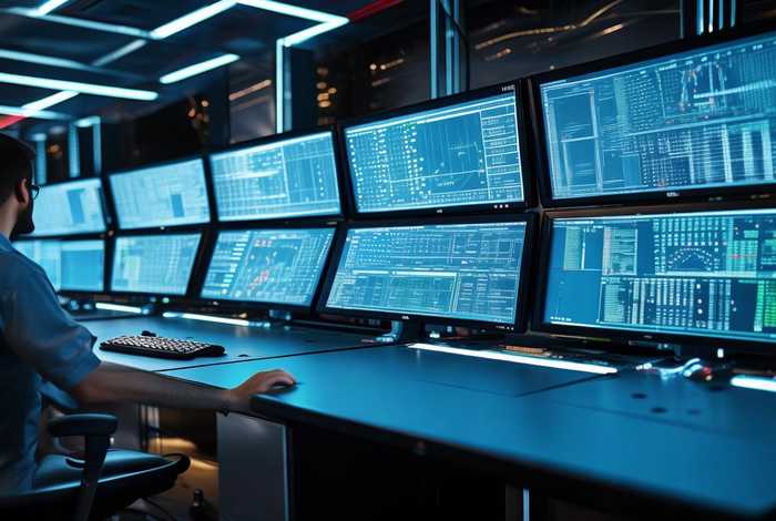 网管软件大全 - 网管软件大全下载