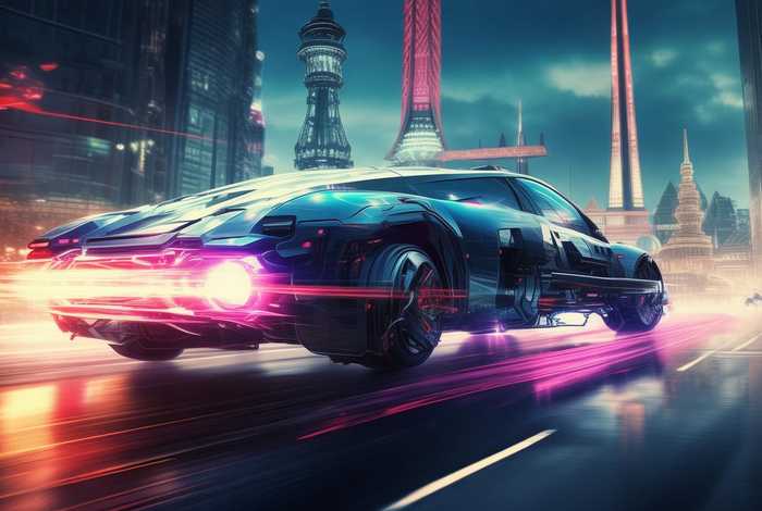 加速器国内外 - 加速器国内外免费正版