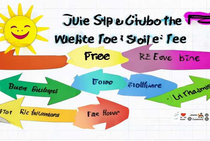 如何建网站免费的网站、如何建网站免费的网站呢