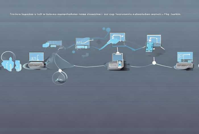 如何进行远程桌面连接步骤、如何进行远程桌面连接？