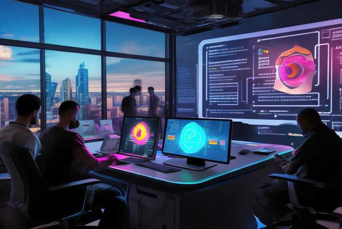 人人开发接单官网，人人开发框架