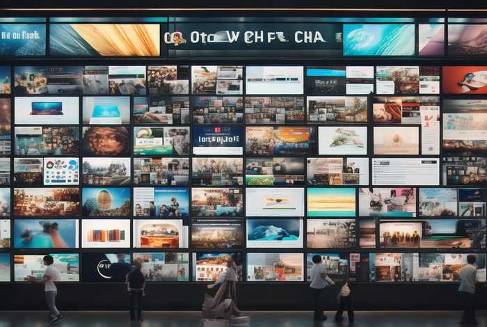 软文推广做得比较好的推广平台、软文推广做得比较好的推广平台有哪些 软文推广做得比较好的推广平台、软文推广做得比较好的推广平台有哪些