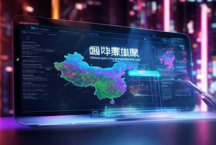 企业查询天眼查，企业查询天眼查在线查