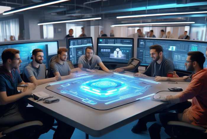 泉州集成平台开发工具 泉州集成平台开发工具在哪里