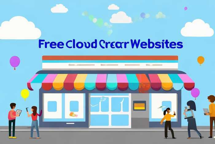 免费的云服务器网站、免费的云服务器网站推荐 免费的云服务器网站、免费的云服务器网站推荐