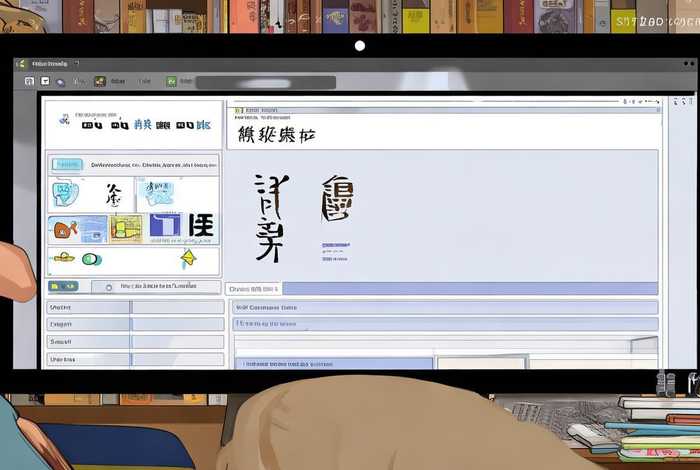免费网站漫画下载大全安装，免费网站漫画下载大全安装软件