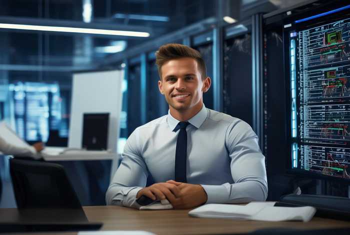 网络技术工程师面试问题 网络技术工程师面试问题及答案