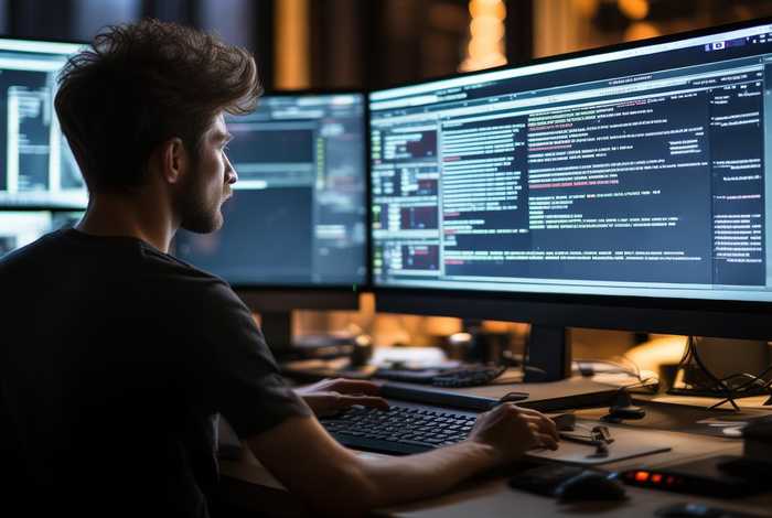 软件展示网站源码 - 软件展示网站源码怎么弄 软件展示网站源码 - 软件展示网站源码怎么弄