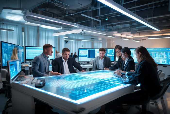 深圳推荐搭建网站团队 - 深圳推荐搭建网站团队的公司