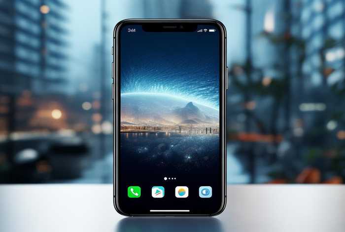 如何在手机上创建金山文档在线编辑；如何在手机上创建金山文档在线编辑文件