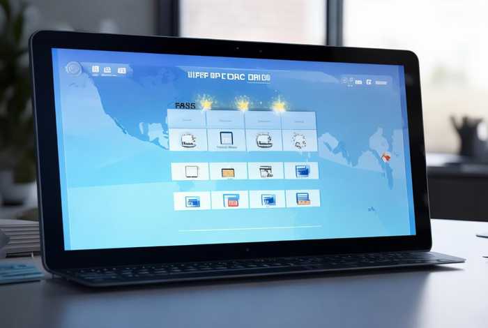 外贸软件比较、外贸软件比较好的平台 外贸软件比较、外贸软件比较好的平台