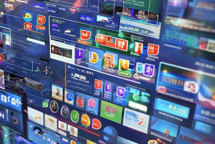 免费下载百度文件的网站 - 免费下载百度文件的网站有哪些