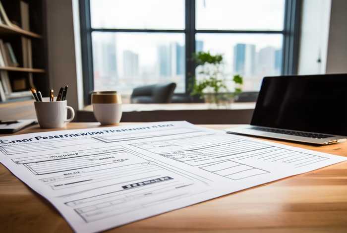 生涯人物访谈策划书 生涯人物访谈策划书模板