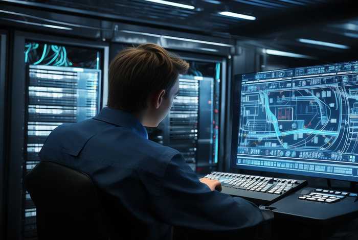 网管软件在哪里找，网管软件在哪里找到