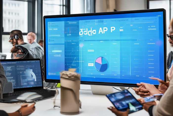 开发app美团要多少钱 - 开发app美团要多少钱一个月